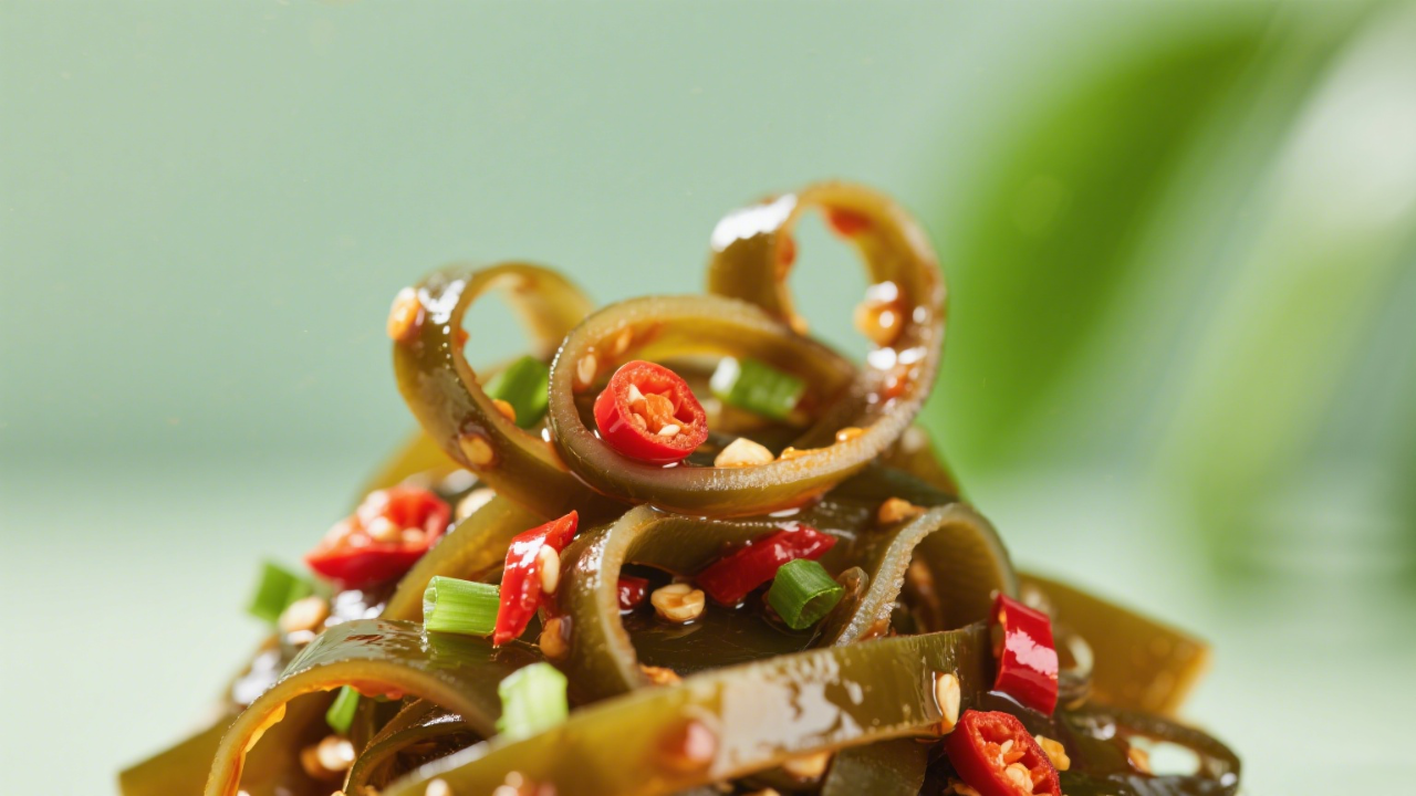 c5f3e93a161eb6e1850a8eb5e908b6f2 c5f3e93a161eb6e1850a8eb5e908b6f2