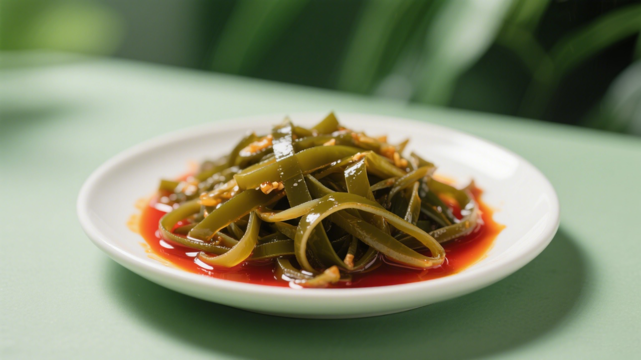 09d4697478b407856c4667d119782e9f 09d4697478b407856c4667d119782e9f