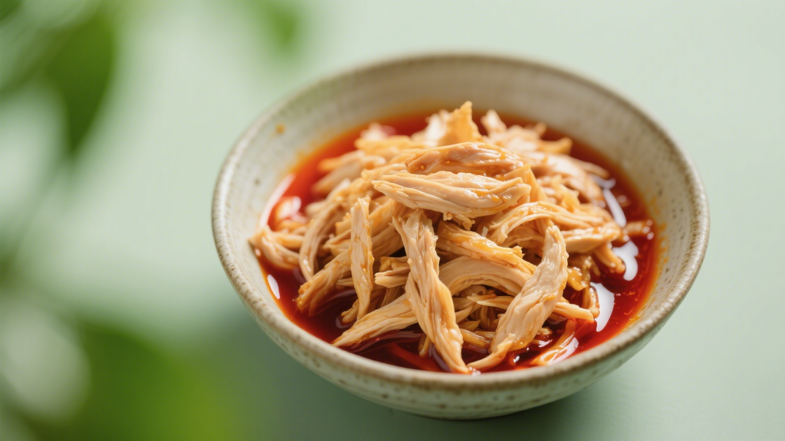 7517c41c3f618138fd77e30dc42cd11c 7517c41c3f618138fd77e30dc42cd11c