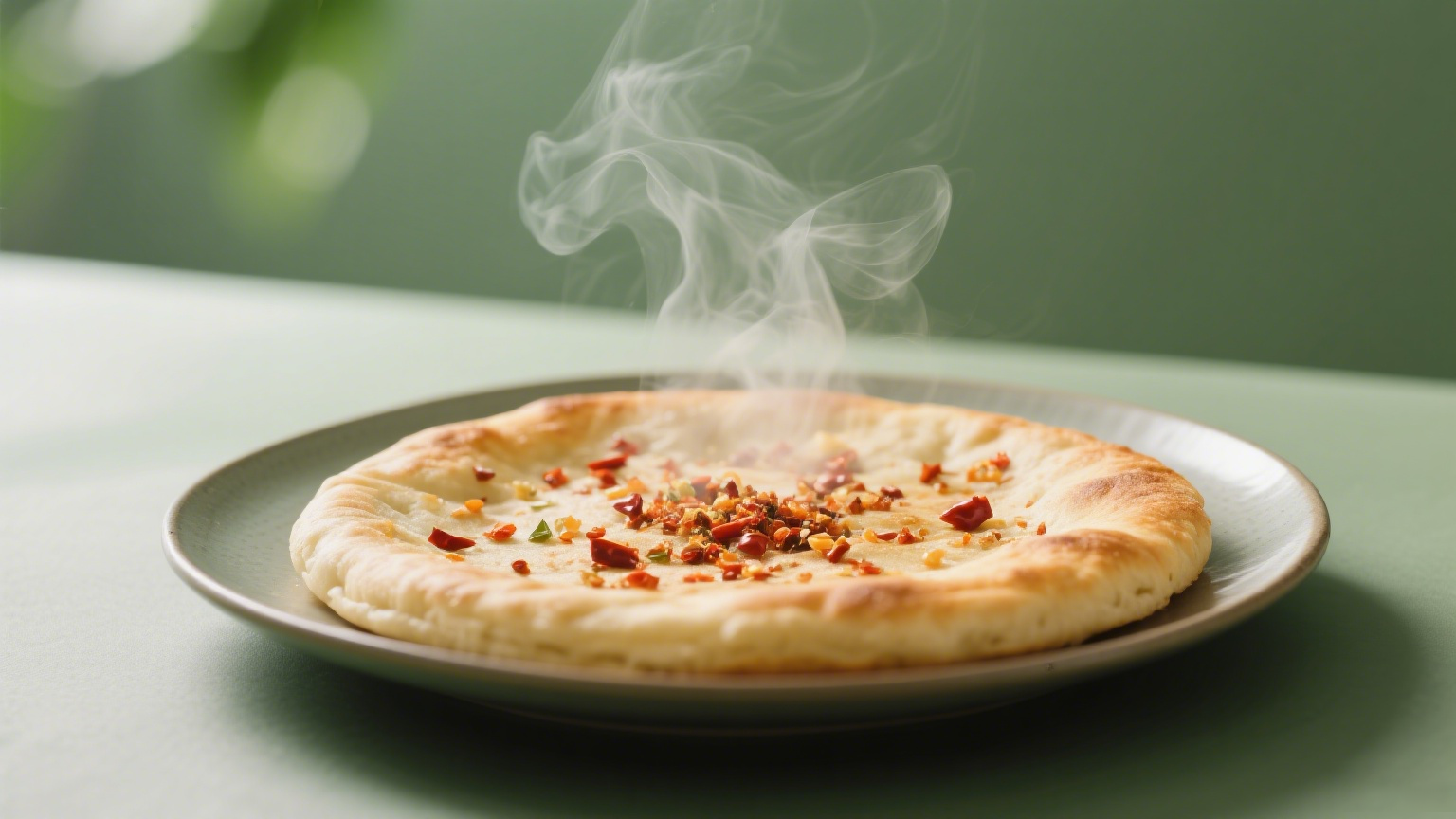 c5f37cfa856dff51709980748491893d