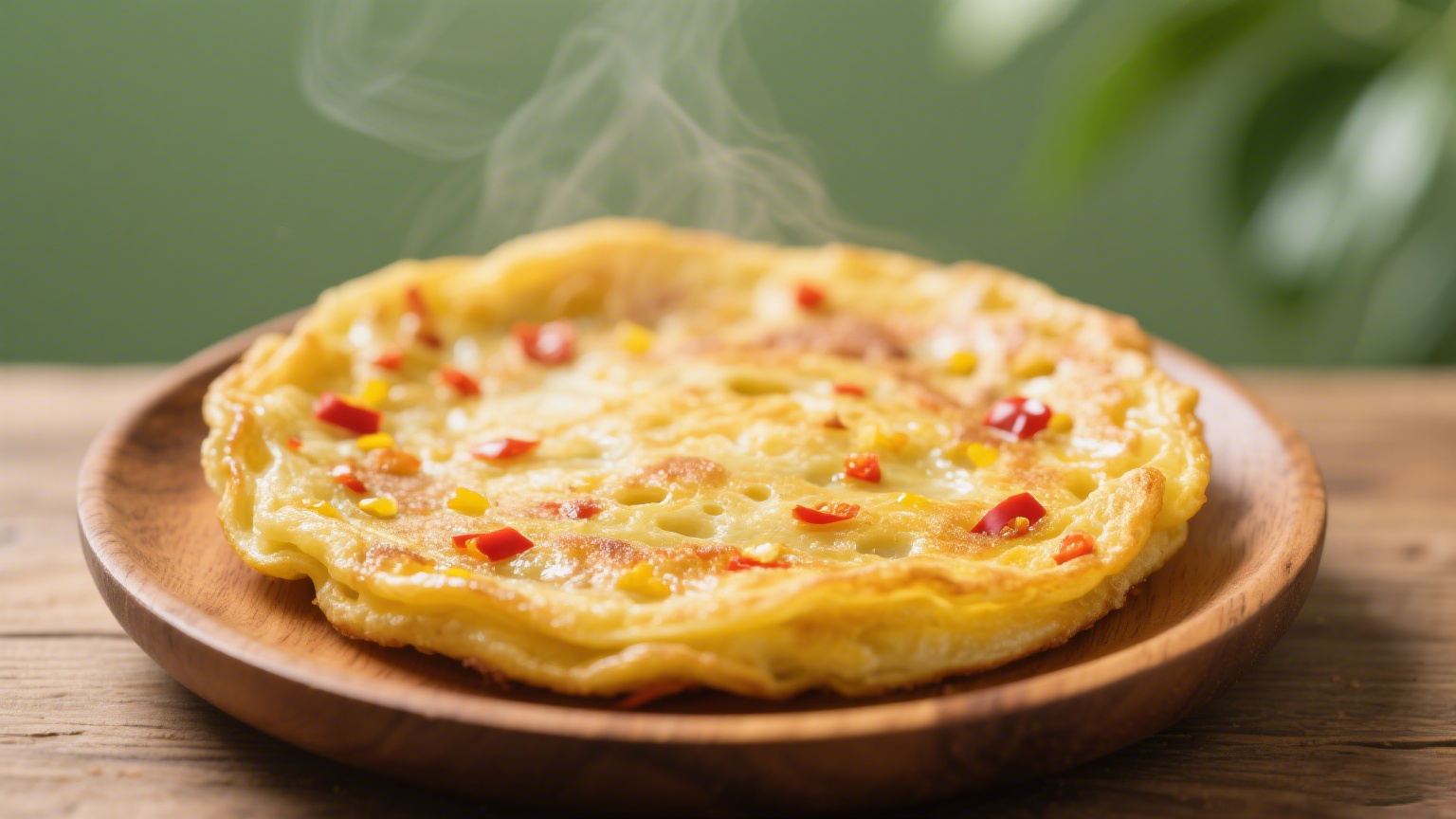 5edd15a5744feb704da70ee20f62348b