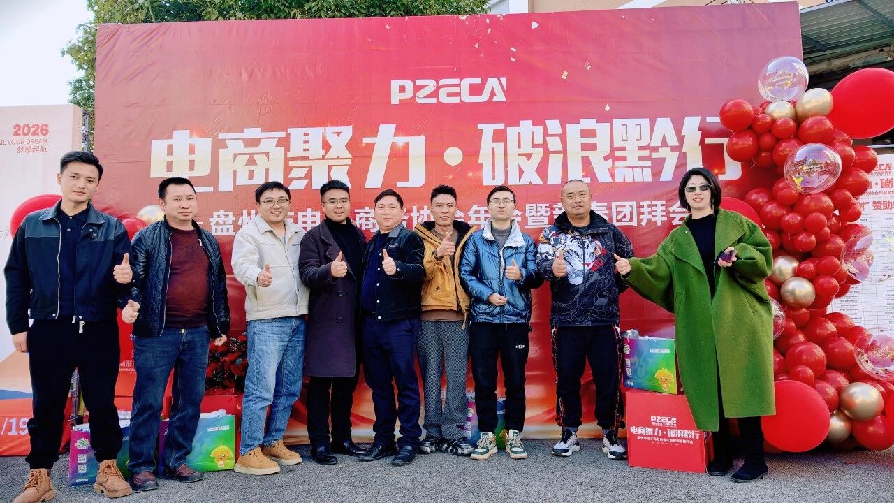 d554fb36-7137-4532-8c10-2d123d97fd49