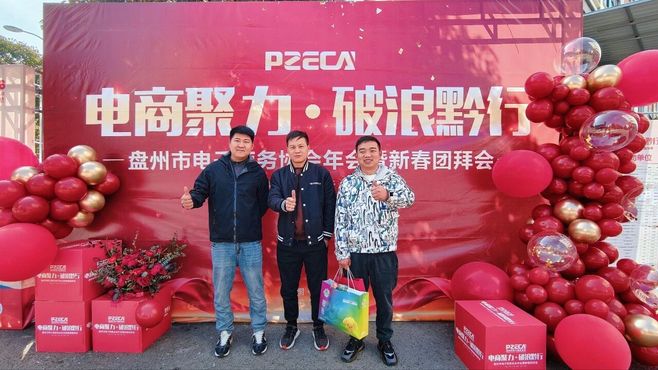 df77dae5-f95d-4166-ba8f-ff40ee313b0f