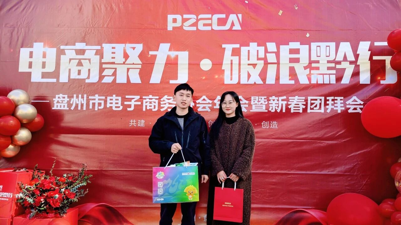 33a31910-8fd6-45f9-b403-1962673a3ead