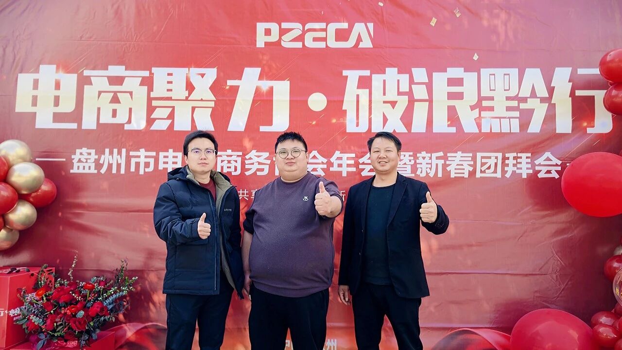 46f1e7d3-f770-4f60-a50b-4c47032a425d