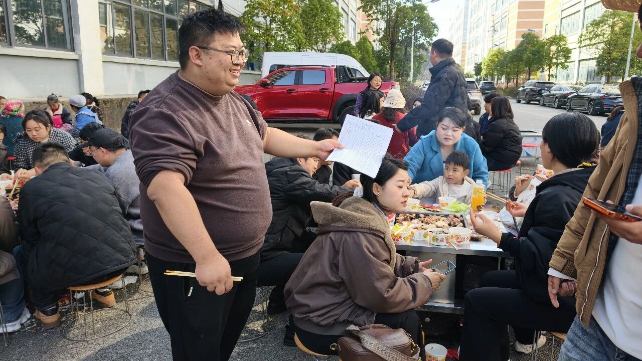 c85cac47-35e4-457c-87a4-3030bdabdac7