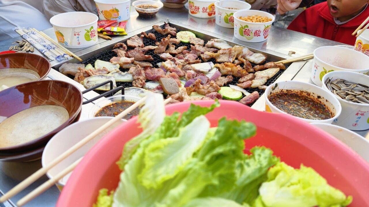 95ca06c0-4623-4ac2-ab01-24c838274b28