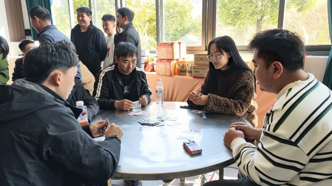 3d336763-9a7c-422b-90bc-f293e22d6da2