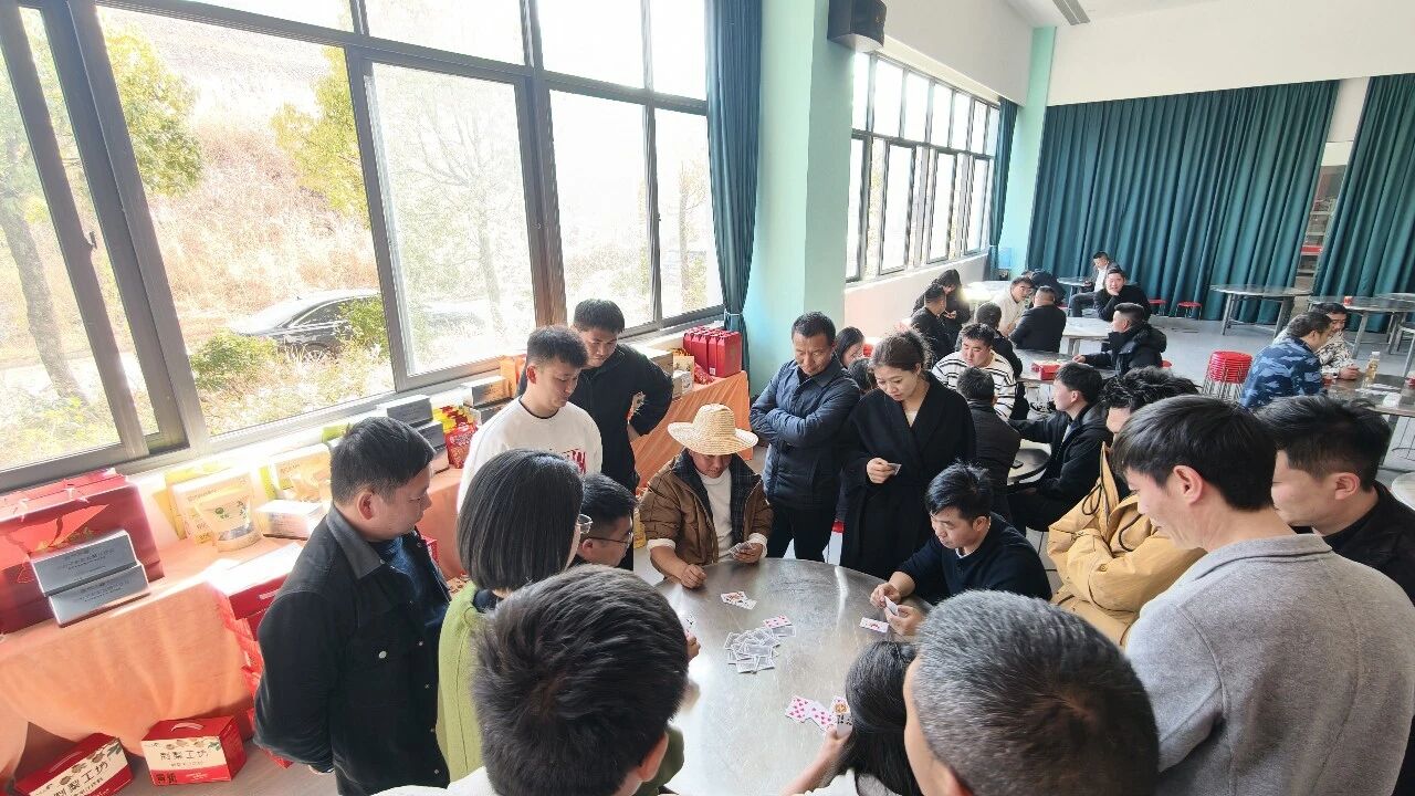 bff94e24-b26e-4480-a09c-51a4aee4fb8c