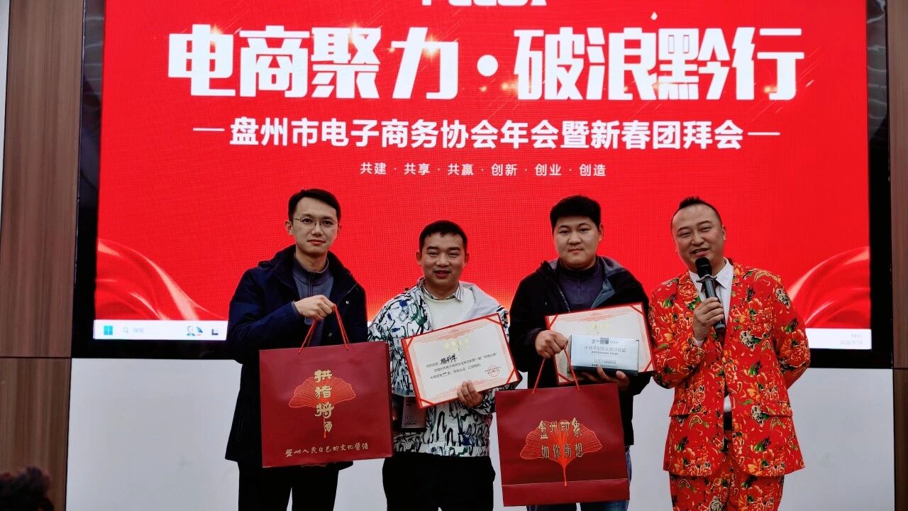 efa16316-7784-403d-bf50-2bb42dee561f