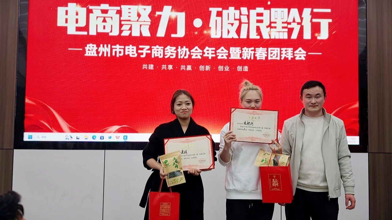 daaa3912-e9e5-4d1f-ac19-c02d2fc9f5dd