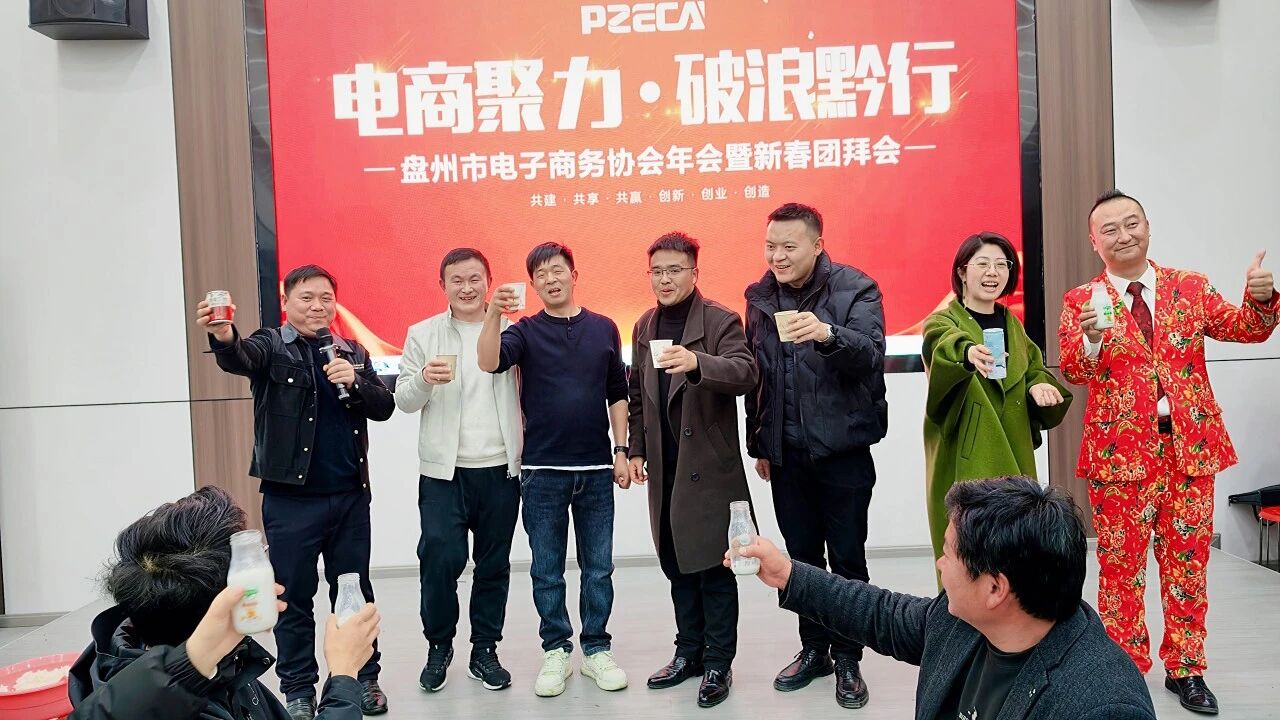 d554fb36-7137-4532-8c10-2d123d97fd49